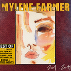 Mylene Farmer - Best Of: 2001- 2011