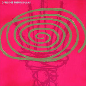 Office Of Future Plans