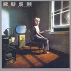 Rush - Sector 3 CD3