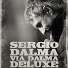 Sergio Dalma - Via Dalma (Deluxe Edition) CD1