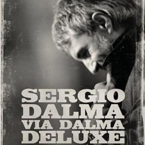 Via Dalma (Deluxe Edition) CD1