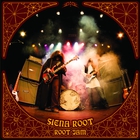 Siena Root - Root Jam CD1