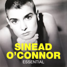 Sinead O'Connor - Essential