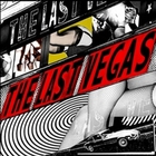 The Last Vegas - The Last Vegas