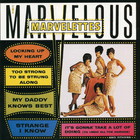 The Marvelettes - Marvellous Marvelettes