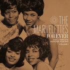 The Marvelettes - The Marvelettes Forever: The Complete Motown Albums Vol. 1 CD1