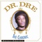 Dr. Dre - The Chronic (Remastered)