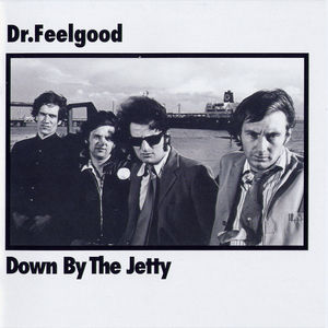 Down By The Jetty (Collectors Edition) CD2