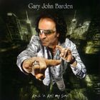 Gary John Barden - Rock 'n' Roll My Soul