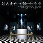 Gary Schutt - Contingency Plan