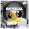 Imperial Teen - Feel The Sound