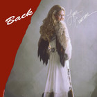 Lynn Anderson - Back (Reissued 2019)