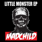 Little Monster (EP)