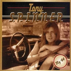 Tony Spinner - My '64