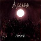 Asgard - Arkana