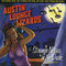 Austin Lounge Lizards - Strange Noises In The Dark