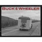 Joe Buck Yourself - Buck & Wheeler