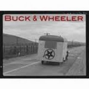 Buck & Wheeler