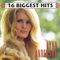 Lynn Anderson - 16 Biggest Hits