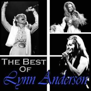 The Best Of Lynn Anderson