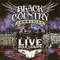 Black Country Communion - Live Over Europe CD2
