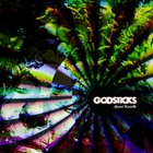 Godsticks - Spiral Vendetta