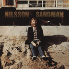 Harry Nilsson - Sandman (Vinyl)