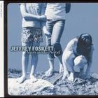 Jeffrey Foskett - Stars In The Sand