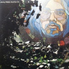 Jimmy Webb - And So: On (Vinyl)