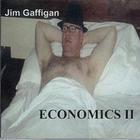Jim Gaffigan - Economics II