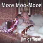 More Moo-Moos