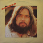 Jimmy Webb - Letters (Vinyl)