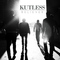 Kutless - Believer (Deluxe Edition)