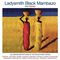 Ladysmith Black Mambazo - Ladysmith Black Mambazo & Friends CD2