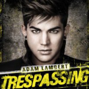 Trespassing