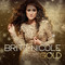 Britt Nicole - Gold