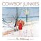 Cowboy Junkies - Wilderness