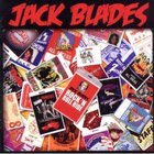 Jack Blades - Rock 'n Roll Ride