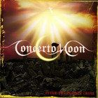 Concerto Moon - After The Double Cross CD1