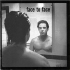 Face to Face - Face To Face