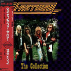 Fastway - The Collection 2011