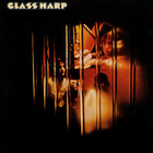 Glass Harp - Glass Harp (Remastered)