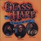 Glass Harp - It Makes Me Glad (Vinyl)