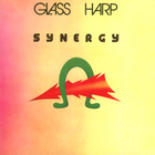 Glass Harp - Synergy (Remastered)