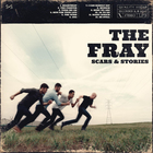 The Fray - Scars & Stories (Deluxe Version)
