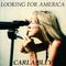 Carla Bley - Looking For America