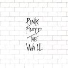 Pink Floyd - The Wall (Immersion Box Set) CD2