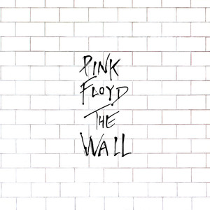 The Wall (Immersion Box Set) CD2