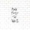 Pink Floyd - The Wall (Immersion Box Set) CD4