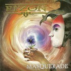 Rizon - Masquerade